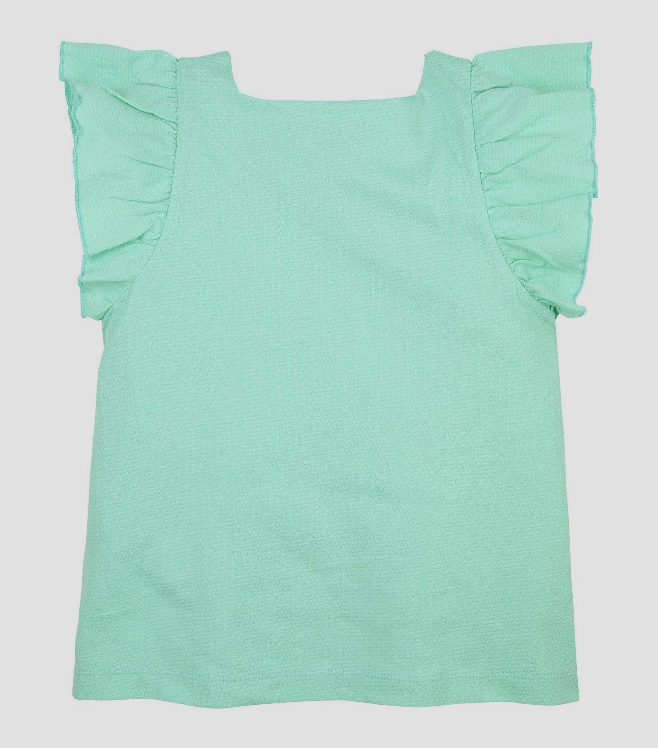 Blusa Niña
